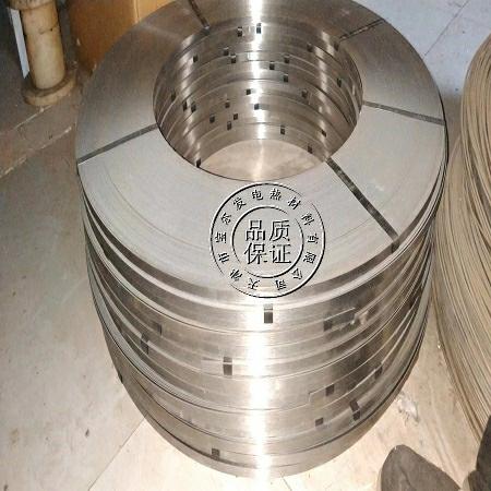 進口電阻帶常備庫存